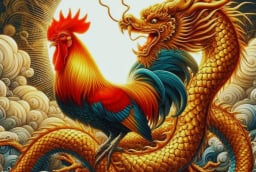 Từ 11/7 đến 31/7: 3 tuổi Tiền Về Như Nước Sông Hồng, Giàu Lên Thần Tốc, vị trí số 2 nhất bảng