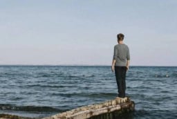 5 quy tắc vàng của người Do Thái giúp thành công rực rỡ: biết càng sớm càng giàu nhanh