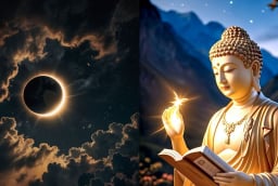 60 Ngày Tới Nhiều Sóng Gió, 4 tuổi này vượt qua ngoạn mục, cuối năm Giàu To, Tết Bính Ngọ Sung Túc vàng bạc