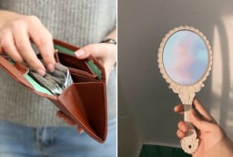 Các cụ dặn: Thân mấy cũng không cho mượn 5 món đồ này, không cẩn thận dễ rước xui xẻo, tiêu tài tán lộc
