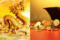 Sống tự lập, 4 con giáp này thu hút vận may, cuối năm quý nhân đưa đường chỉ lối giàu sụ