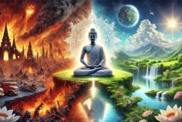 Từ nay tới giáp Tết Bính Ngọ 2026: 3 tuổi cẩn thận thị phi, cẩn trọng đầu tư và đi đứng tránh họa