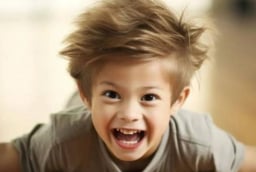 2 kiểu gia đình dễ khiến trẻ bị trầm cảm: Cha mẹ cần tỉnh táo trước khi quá muộn