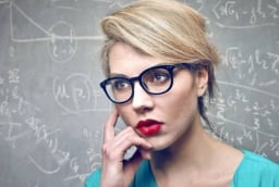 Người khôn ngoan luôn dửng dưng 3 chuyện này: Càng im lặng, càng dễ gặp phúc lộc