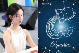 Top 4 cung hoàng đạo giỏi chiêu 'chiến tranh lạnh' nhất