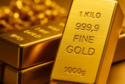 Bảng giá vàng 9999 24K 18K SJC DOJI PNJ hôm nay 16/7/2025