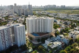 Các điều kiện và hồ sơ để được mua nhà ở xã hội của người có thu nhập thấp
