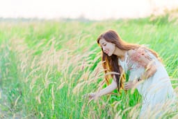 Người sinh vào 3 tháng Âm lịch này là những người tài năng và giàu ngầm, sống khiêm tốn và lặng lẽ