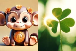 3 con giáp Bồ Tát phù hộ sau ngày 27/7: Trúng lộc trời, tiền ào ào chảy về, giữ được là hưởng đại phúc