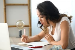5 thói quen nhỏ mang lại khoản tiền lớn cho bạn