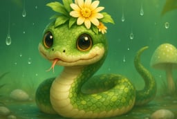 Cuối tuần 19 – 20/7: 2 con giáp đổi vận, tiền vào như nước – 2 con giáp gặp hạn, cẩn thận đủ đường