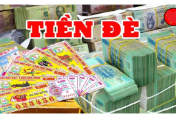 Liên tiếp 12 ngày cuối cùng tháng 7 dương (20/7-31/7): 3 tuổi Ăn Lộc Tổ Tiên, Âm Phù Dương Trợ, Tiền Về Như Núi