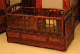 Người IQ cao khi gặp 3 điều này luôn biết lùi một bước: Bí quyết giữ trí tuệ và thành công