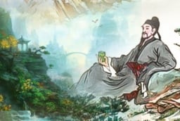4 điều cổ nhân dạy không nên nói trước mặt người khác