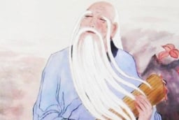 Tổ tiên dạy: 4 thứ càng tích trữ trong nhà càng nhanh nghèo, nên tránh ngay