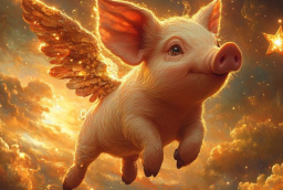 Đại Hạn cuối năm Ất Tỵ 2025: 1 tuổi vừa dính Tam Tai lại xung Thái Tuế, làm quần quật vẫn nghèo