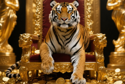 Từ thứ Hai 4/8, 2 tuổi Giàu lên trông thấy, 2 tuổi khác làm gì cũng khó khăn