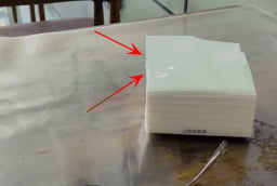 4 món đồ gia dụng đừng ham rẻ, càng rẻ càng nguy hiểm, hại sức khỏe