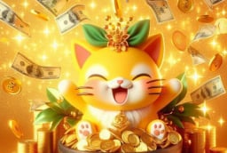 3 con giáp Không Giỏi Nhất nhưng chăm chỉ, ham học hỏi nên cuộc sống sung túc, được trọng dụng trong công việc