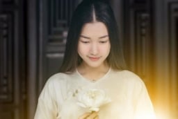 5 thói quen của những người cực kỳ may mắn