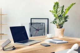 3 biện pháp phong thủy giúp bạn tránh thất nghiệp