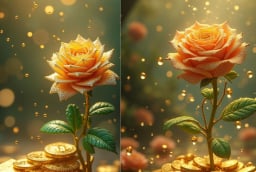 Top 3 tuổi Công Danh sáng rực mà Tình Duyên lận đận: đừng vội, tình yêu đến muộn nhưng xứng đáng