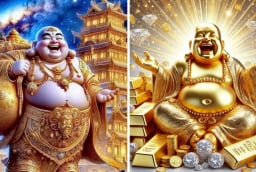 6 ngày sinh âm lịch ăn lộc Tổ Tiên, tay trắng gây dựng nên nghiệp lớn