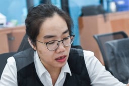 Lao động mất việc sắp được nhận tối đa 18,5 triệu đồng mỗi tháng tiền trợ cấp