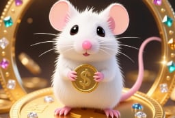 Top 3 con giáp Trúng Lớn Giàu To trước ngày 11/11