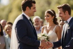 Cha mẹ thông minh nên biết: 2 kiểu phụ nữ và 3 kiểu đàn ông con cái không nên kết hôn