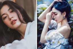 3 tháng Âm lịch của người có ý chí thép: Càng thử thách càng tỏa sáng