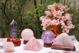 5 biện pháp phong thủy có thể hóa giải mọi vận xui, 'rước' Thần Tài vào nhà