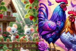 Thứ Bảy, Chủ Nhật 15-16/11: Hai tuổi bị vận xám đeo bám, cẩn thận sập bẫy mất tiền; 1 tuổi chú ý tình cảm