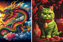 Từ 19/11 đến 19/12: 3 tuổi Trúng Lộc Thần Tài, Công Danh Vang Dội, giàu nhất vị trí số 2