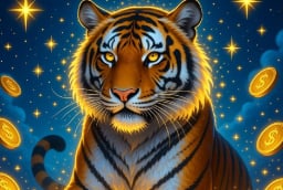 Từ thứ Năm đến Chủ Nhật (4-7/12), 3 tuổi phúc dày mệnh lớn, Tình - Tiền đỏ chót