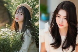 4 số cuối ngày sinh âm lịch của người biết yêu thương bản thân, sống tinh tế ai cũng thích