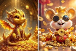 Top 3 tuổi Trúng Số Giàu To, Giàu Sang Thẳng Tiến sau ngày 7/12