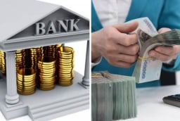 Nhân viên ngân hàng tiết lộ: 4 cách gửi tiết kiệm thông minh giúp lãi tăng thêm cả vài triệu, rất ít người biết