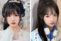 Tài lộc tự tìm đến cửa, Tết này rủng rỉnh tiền tiêu: 8 ngày sinh âm lịch vượng tài cưới 2025