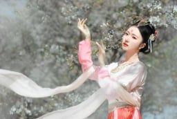 Tháng sinh Âm lịch tiết lộ người giao tiếp tinh tế nên vượng quý nhân: Ai hợp tác làm việc đều yên tâm