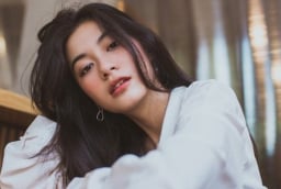 7 dấu hiệu cho thấy khó khăn, vận đen của bạn sắp kết thúc, những ngày tươi sáng của bạn sắp đến