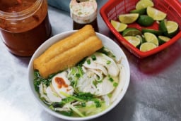 Điều gì xảy ra với cơ thể khi thường xuyên bỏ bữa sáng?