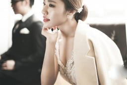 Phụ nữ chọn chồng, hãy nhìn vào 5 việc làm này của đàn ông xem có xứng với bạn không