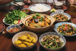 5 thực phẩm rẻ như cho nhưng lại khiến tế bào ung thư ‘chùn bước’, người Việt nên ăn đều để sống khỏe hơn