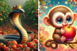 Sau ngày 13/12: 3 tuổi Danh Tiếng Lẫy Lừng, Tiền Quấn Quanh Thân