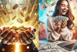 Tổ tiên dặn: 3 điều phải sửa ngay trước Tết để năm mới đón Phúc Lộc Giàu sang