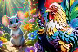 Cuối năm, đã thấy tiền trước mặt nhưng 3 con giáp này vẫn để tuột mất nếu không chú ý