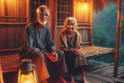 Người xưa dặn: Nhà còn giữ được 3 thứ này thì Tổ Tiên phù hộ, nghèo mấy cũng đừng bỏ