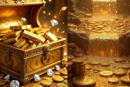 Quý I/2026: 3 tuổi nói ít làm nhiều, tiền bạc bật mạnh, giàu nhất số 3