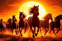 Tháng 11 âm Thần Tài mở kho: 3 tuổi “Sờ Đâu Trúng Đó”, tiền lên vùn vụt, 1 tuổi lỡ lời mất lộc